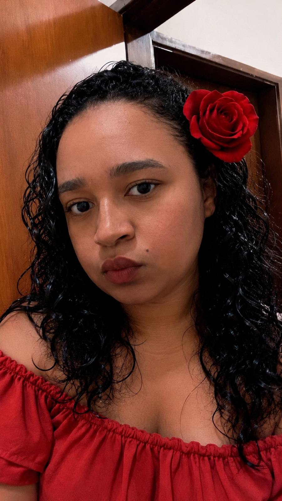 Micaelly Cardoso